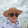 truongdat034
