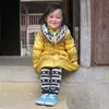 thy.chiu08