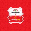 pizzamanchickenman_