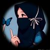 ziddi_girl1278