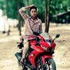 rakeb0915