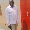 bienvenue.kanda8