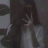 tahira.siraj7