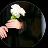 z.ain54