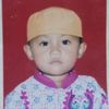 zhran.azm07