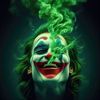 emmanuelusd