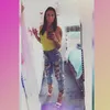 inked_queen_ashley