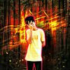 jibon100011