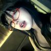 ryee_51