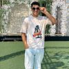 ahmedhussein4983