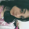 soli.karlita