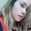 ekaardiansyah99