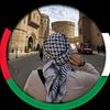 hiba_issa0