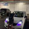 ferdi_garage02