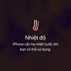 user8741786094027