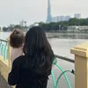 baobei.2701