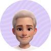 danielsmith_official