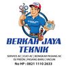 acunwijaya8