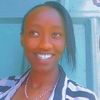 igwetabettie