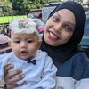 irayanti095