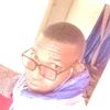 ahmed.nalla200
