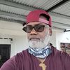 greg.adams81
