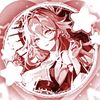 ___love_girl__