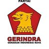 ADMIN GERINDRA 🇲🇨🇲🇨