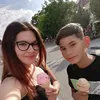 dzsnnszabpetra