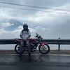 muhammadzacki15