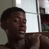 henriqzz31