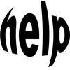 jhz_nn