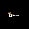 jamesungria2