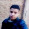 user6318376243740
