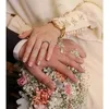 noormohammed9295