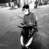 hungphamneeee