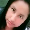 bettycondori1