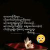 user4781269691425