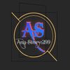AA-story299