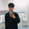 hum.pheng5