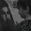 aia_zv