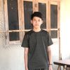 kiukim21