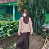 zchra_11