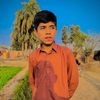 kamransargana420