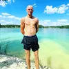 sokolandreytiktok