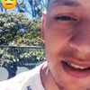 fernandoando_0