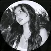azaz_azaz1