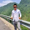 xoqung4
