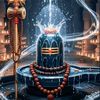 opendrasingh550