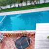 zzlizo_3
